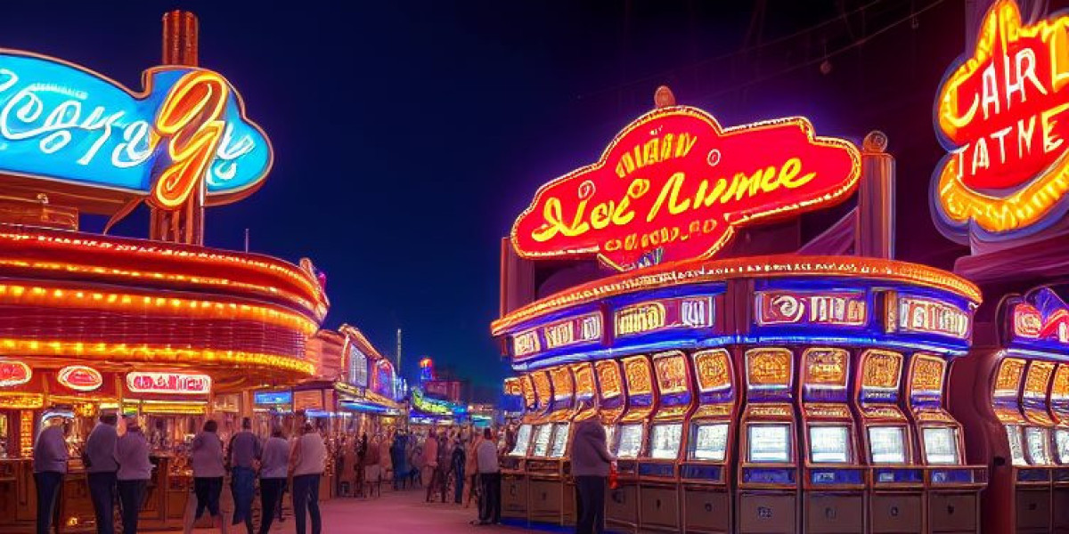 Verse ontwikkeling van geschenken op gametwist casino online