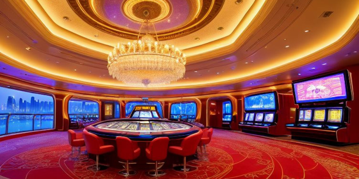 Inscríbete Sencillamente en Playuzu Casino Online