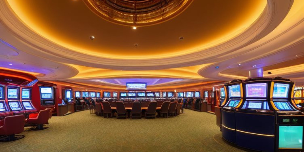 Top Betting Variety at SpinBit Casino