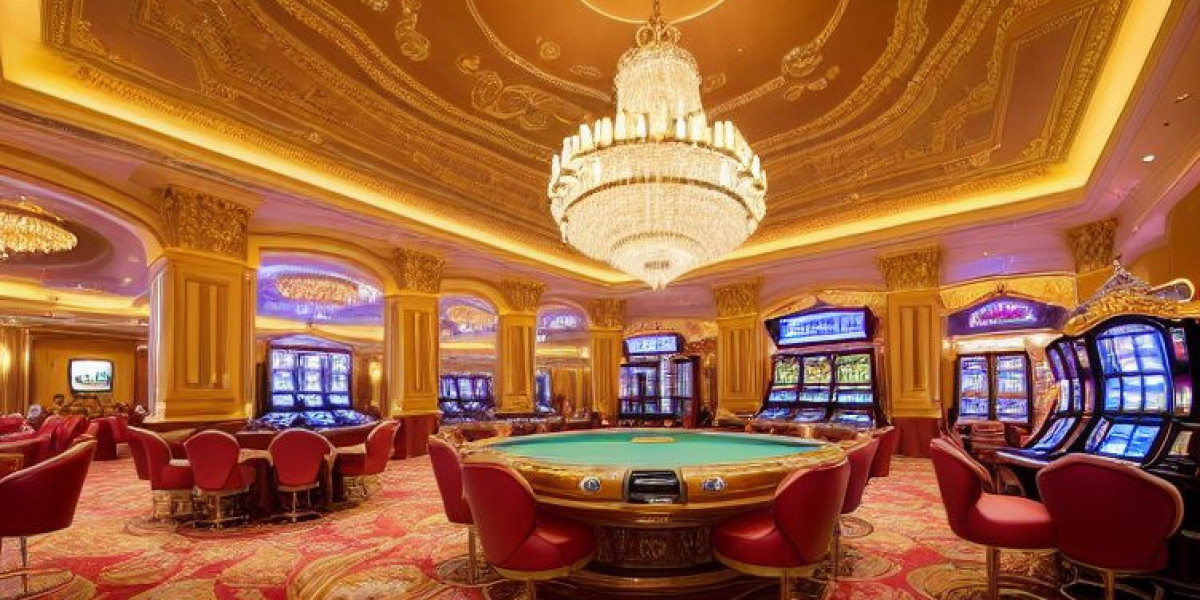 Mesas de Juego en Casino Nine
