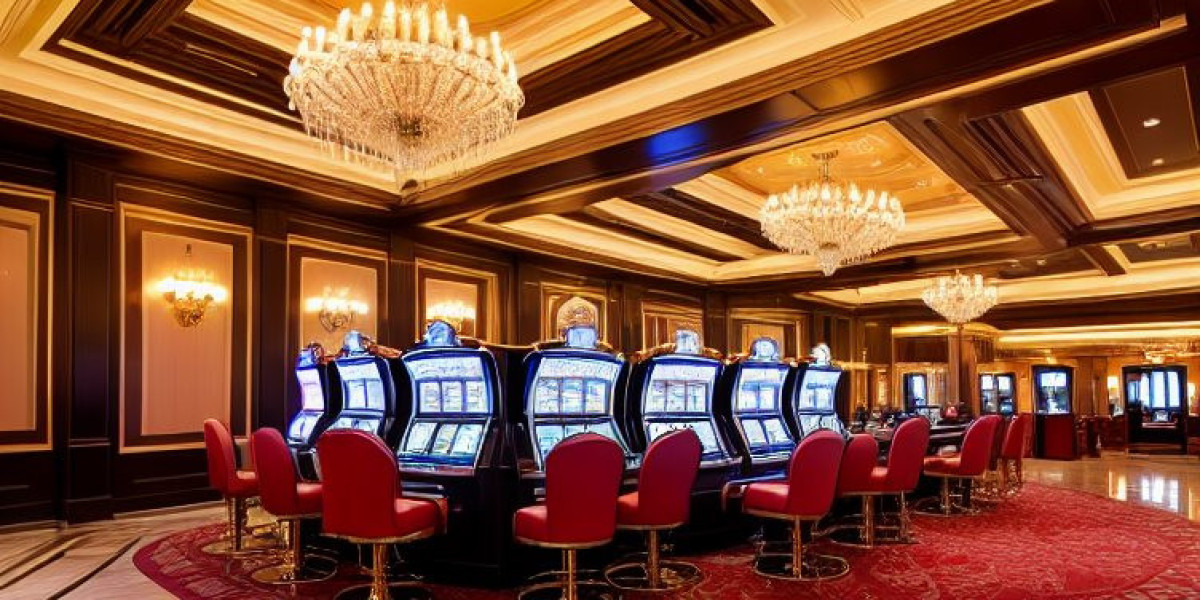 Demo-Modus bei PlatinCasino DE