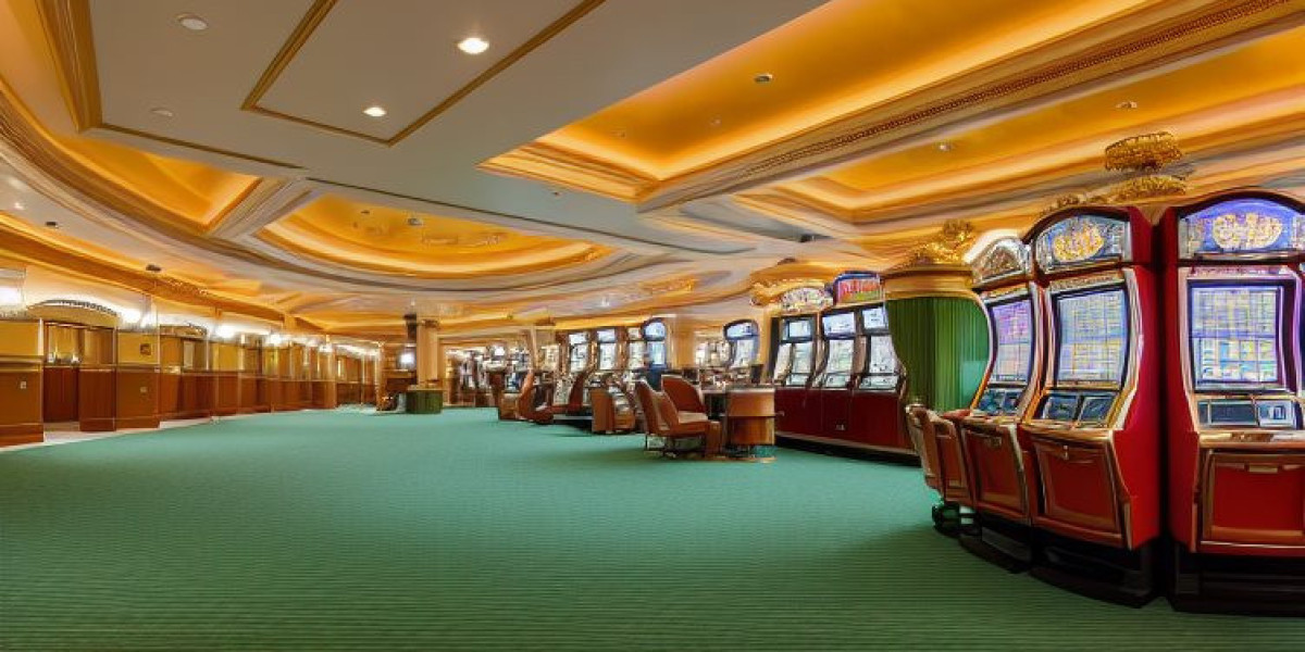 Zero Deposit Reward Approach at 9 Gambling establishment