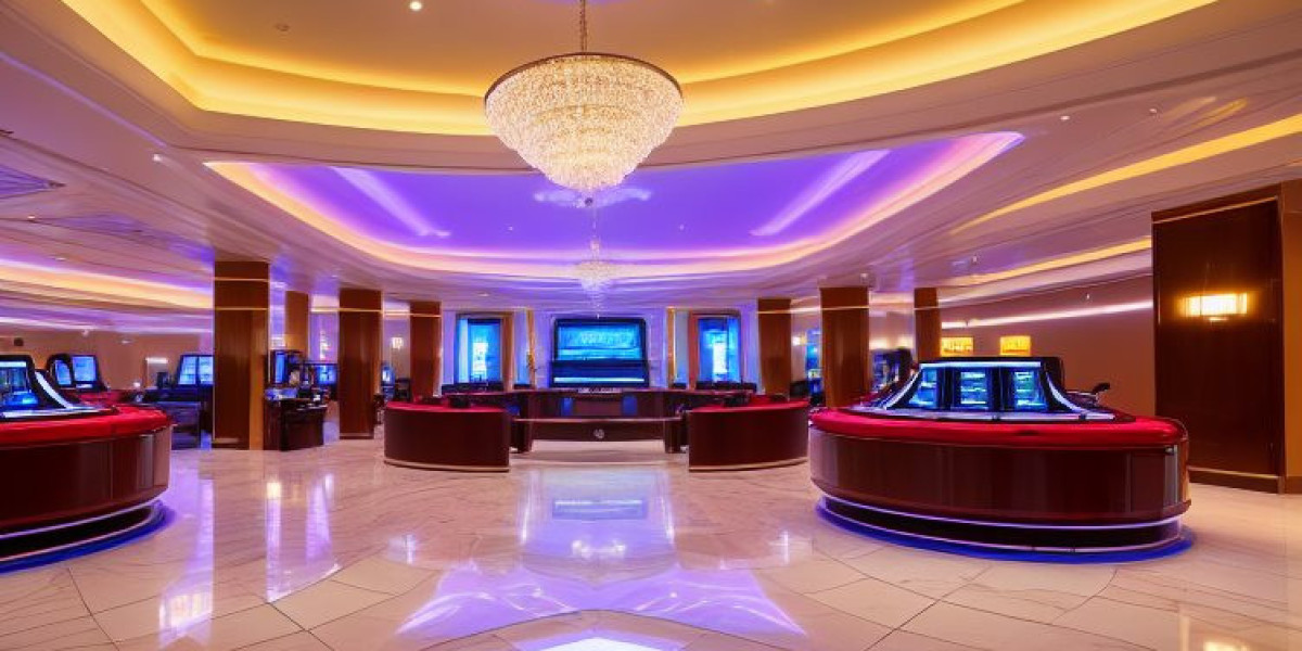 Spannende faszinierende Zusammenbruch Games bei Spinit Casino