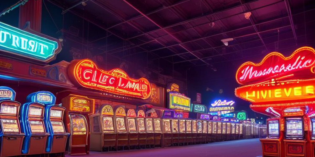 Exclusive Live Casino Experience at SpinBit NZ