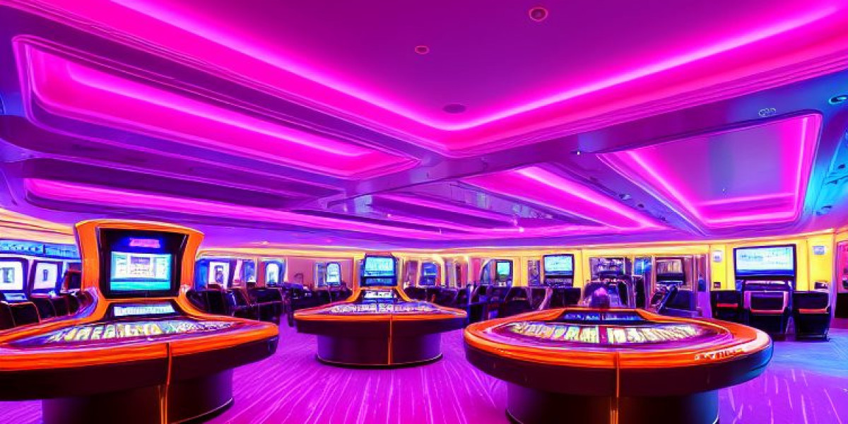 High-quality Board Games at MrPlay Casino