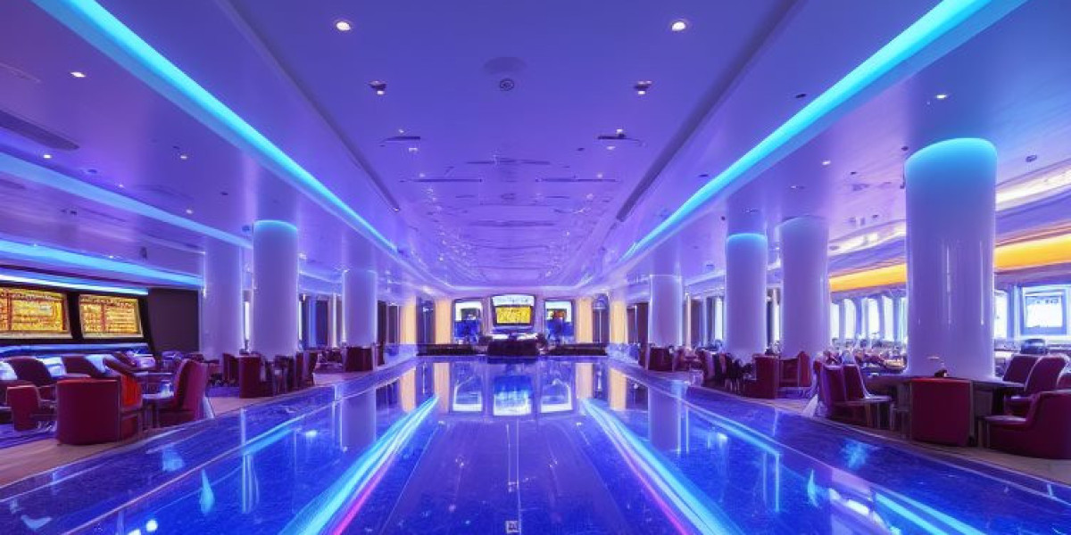 Prämien im Casino Stake