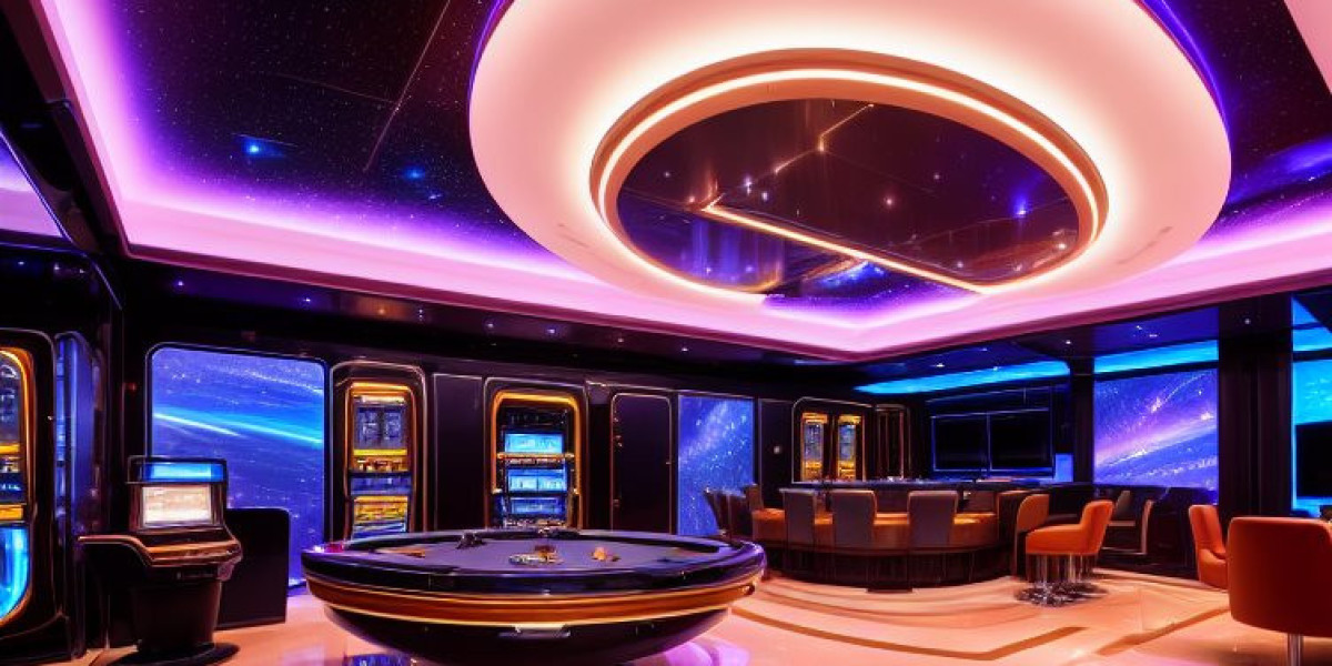 Payment Solutions at MateSlots Casino