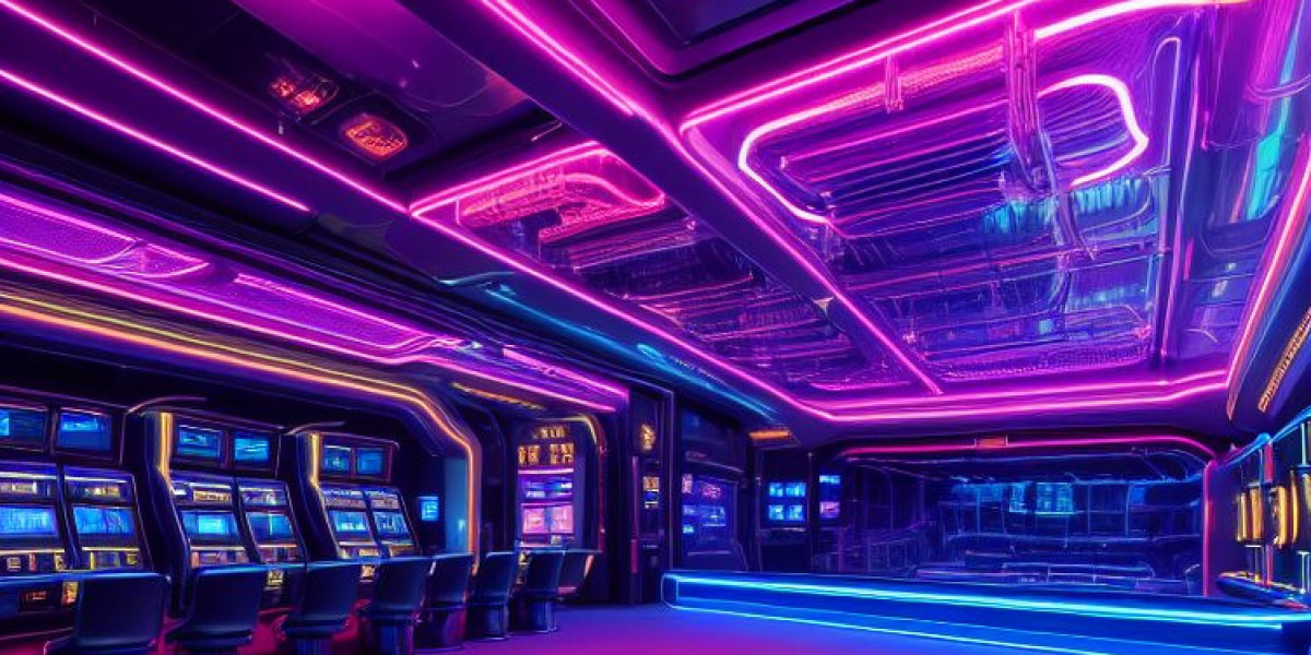 High-quality Gaming Variety at SkyCrown Casino