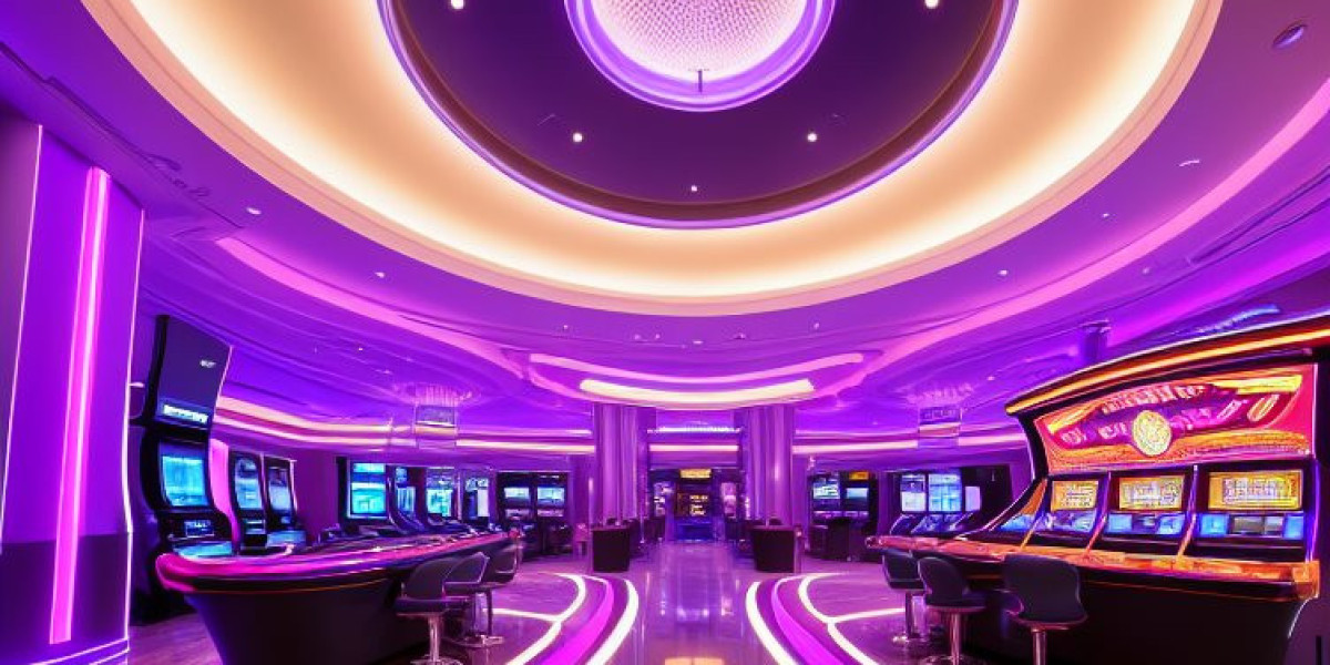 Promotion Offerings at Casino MateSlots