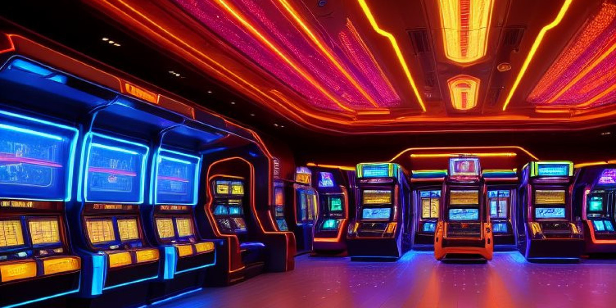 جولة قوي باستخدام الهاتف الجوال في كازينو Lucky Dreams Casino