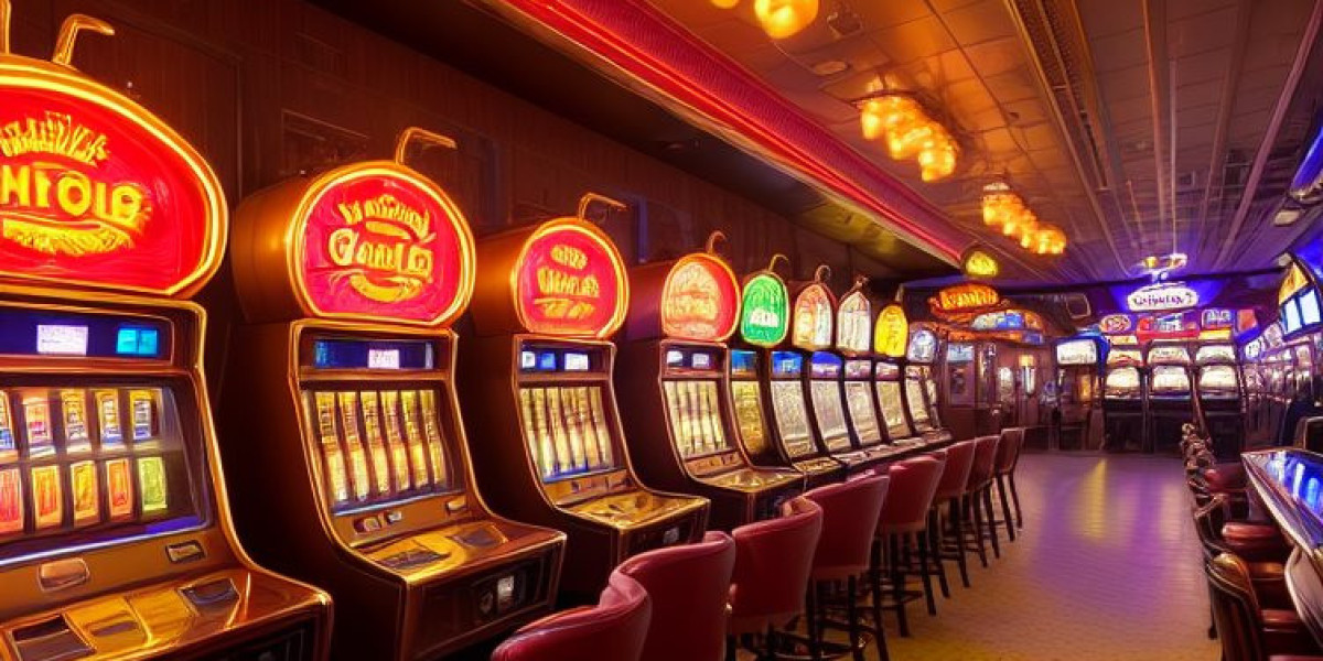 Endless Training Oasis at Vegas Now
