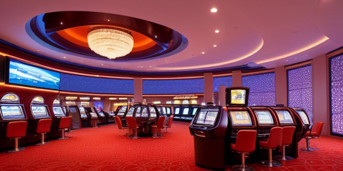Mobile App Features for 442 Bet