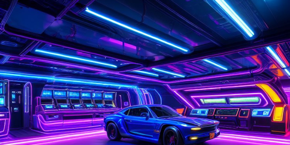 Bonus Scheme at 7 Bit Gambling Establishment Australia