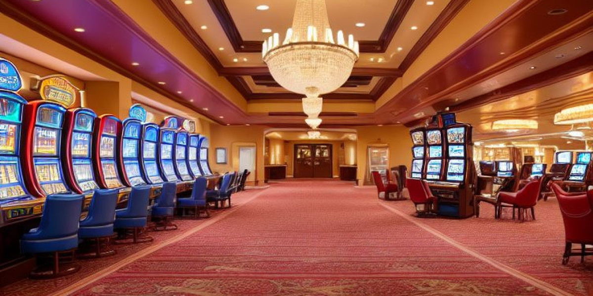 High-quality Pokies Assortment at Mr Play Casino