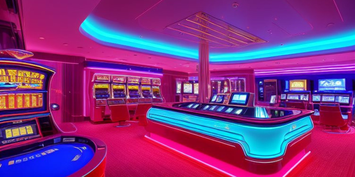 Fantastic Cellular Gaming Expertise at Jet4Bet Casino Online.