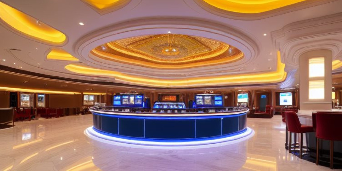 Rooli Pokies Library Transforms Virtual Entertainment
