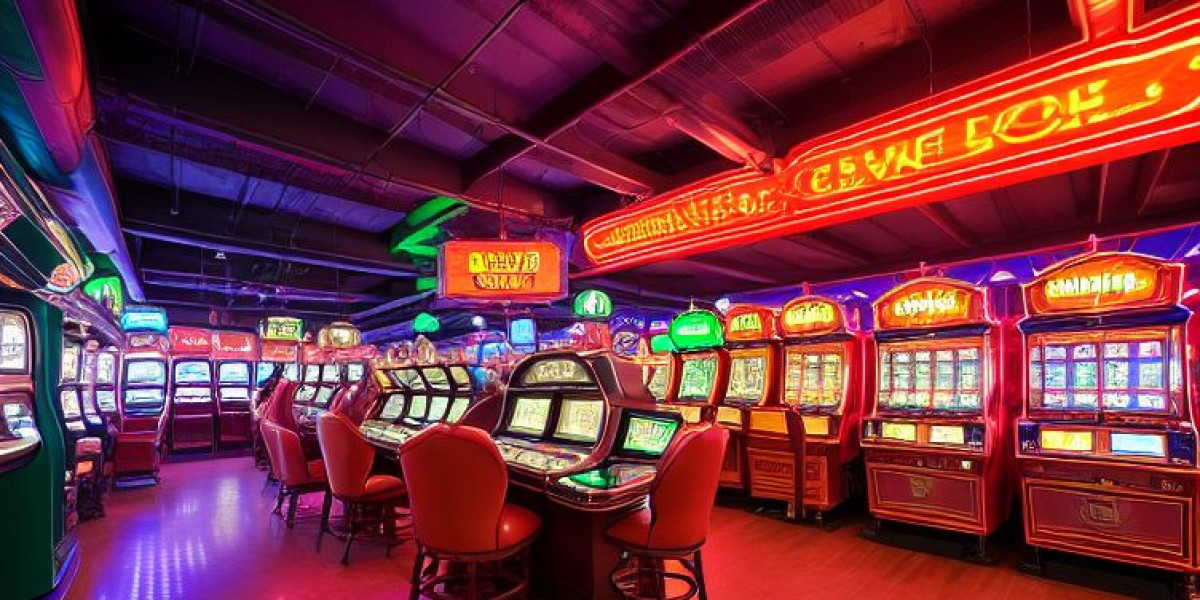 Risk-Free Gaming Adventure at Casumo Casino NZ