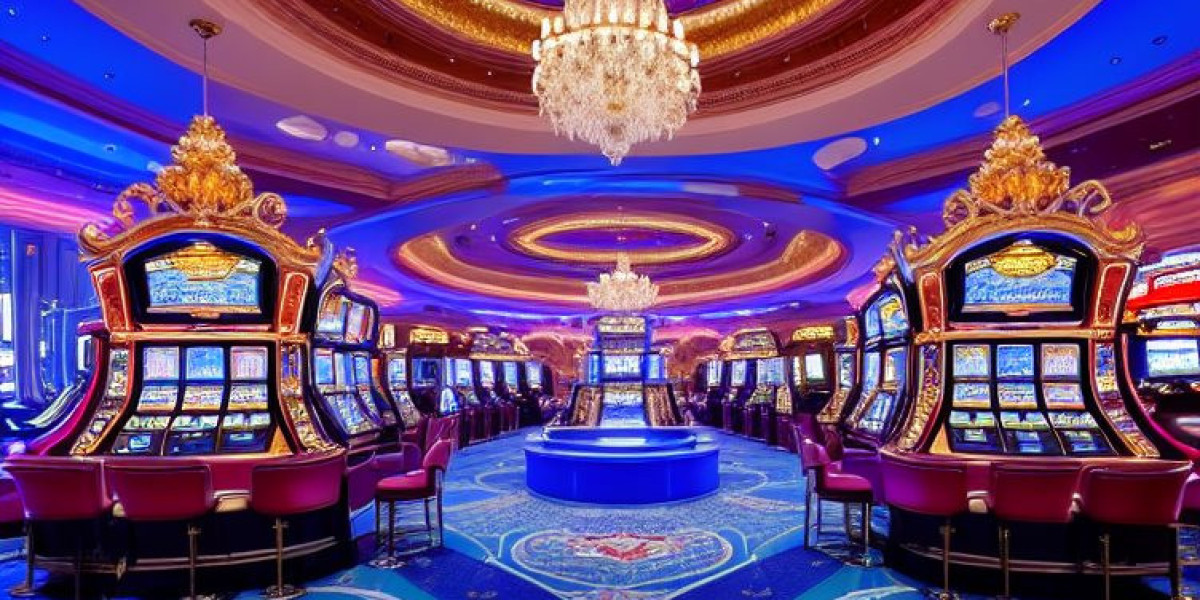 Gratis Probeversionen bei BoomerangCasino