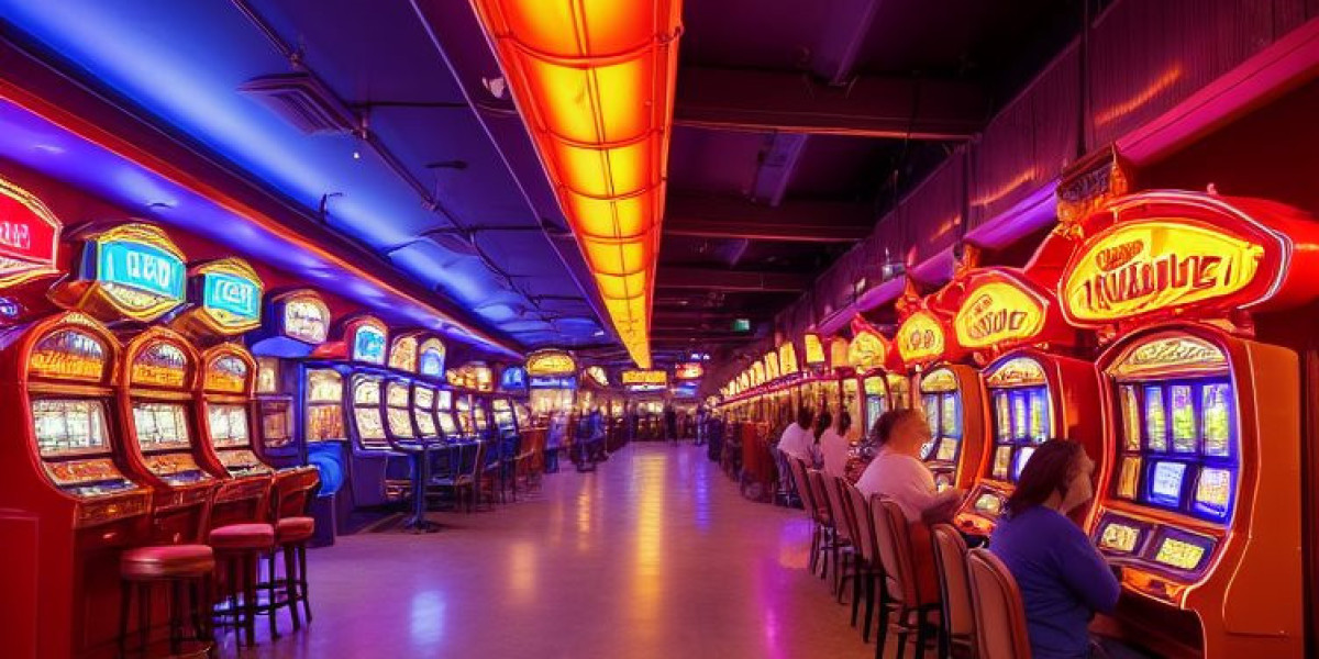 Attività ludiche di Piano presso StarCasino