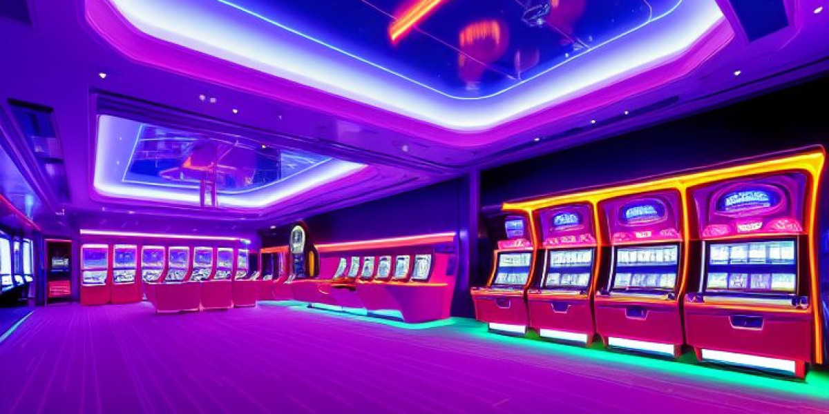 Top-notch Live Dealer Games at Spin Bit NZ