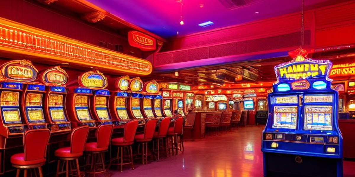 Erfolgreiche Bonis bei Casino Spinsy