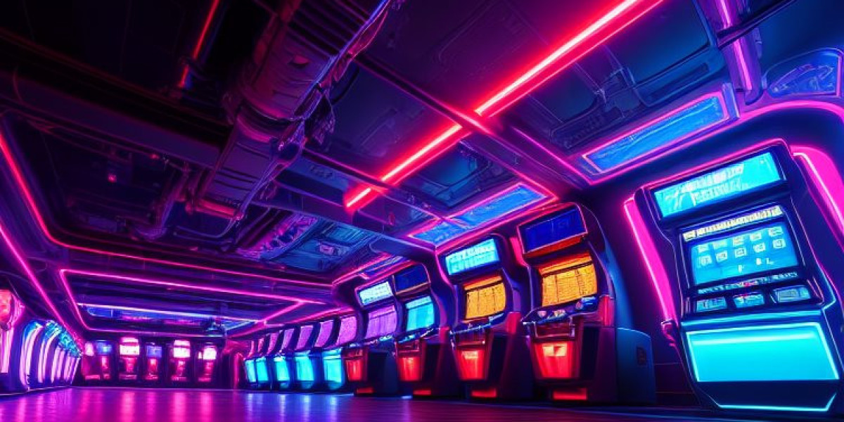 Rewarding Prizes at Lukki Virtual casino