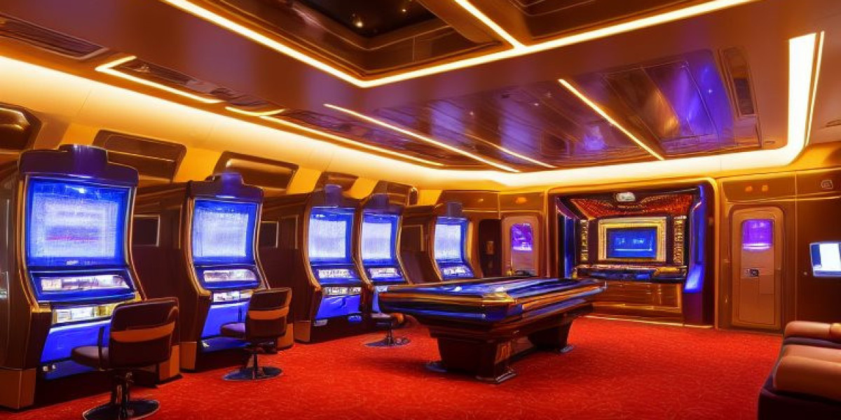GameTwist   schittert  in  jackpot gokkasten .