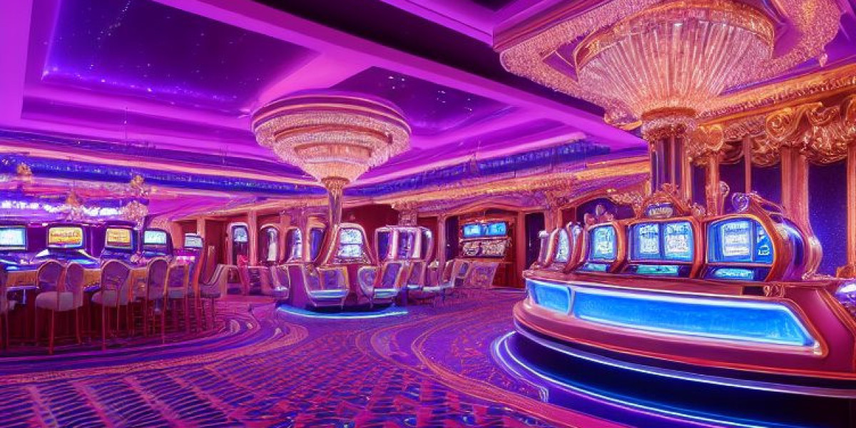 Profitable Prizes at Spinago Casino Australia