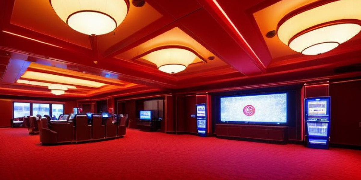 High-quality Live Dealer Experience at mFortunes