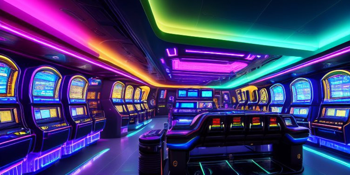 Live Casino Breakthrough at 666Casino