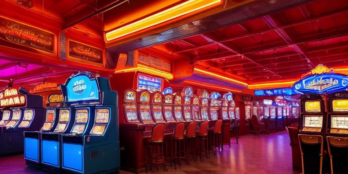 Stratégiai játékhangulat az Unibet Casino pókerrel