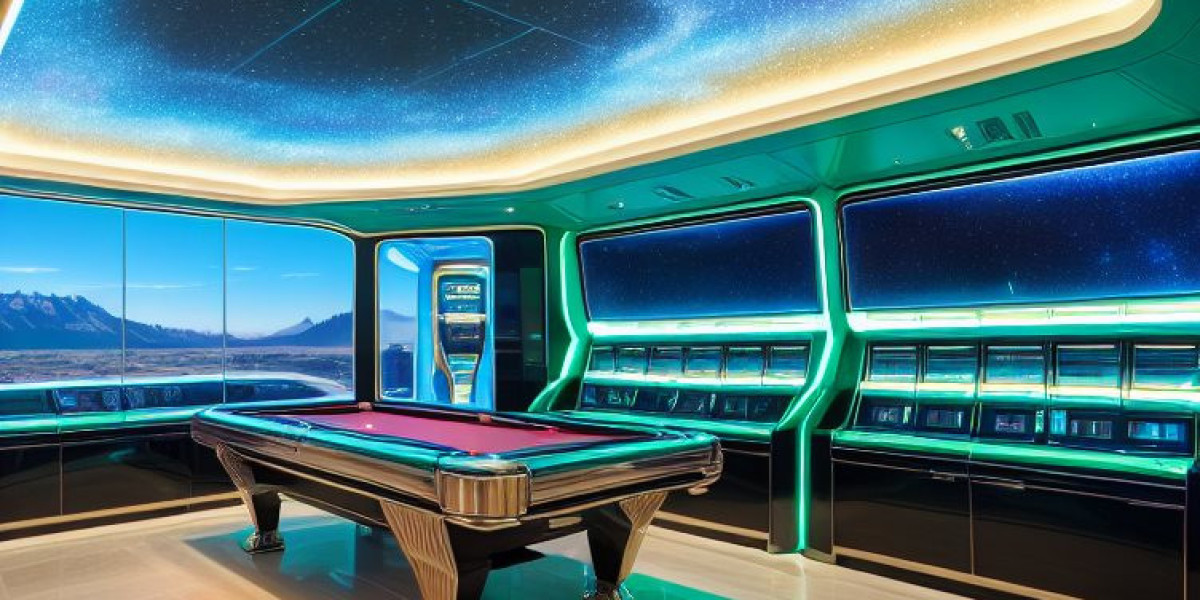 Κινητικά παιχνίδια στα Spinit Casino