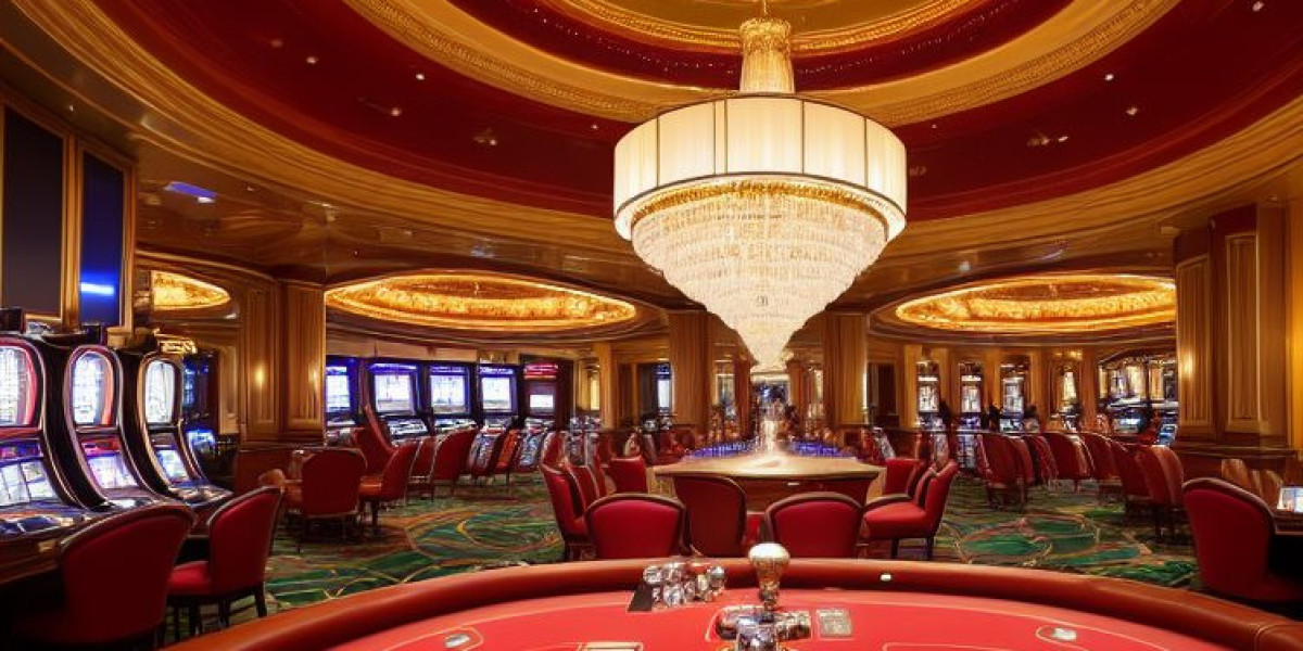 Comprehensive Slot Range at Leon Online Casino