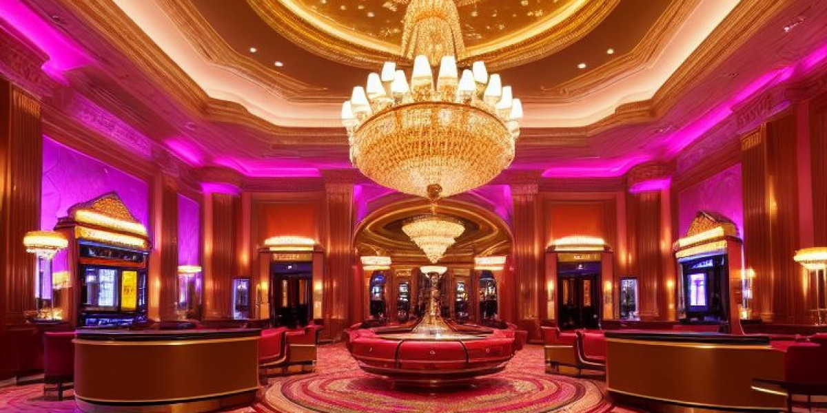 Top-notch Live-streamed Dealer's Gameplay from Mr Play UK