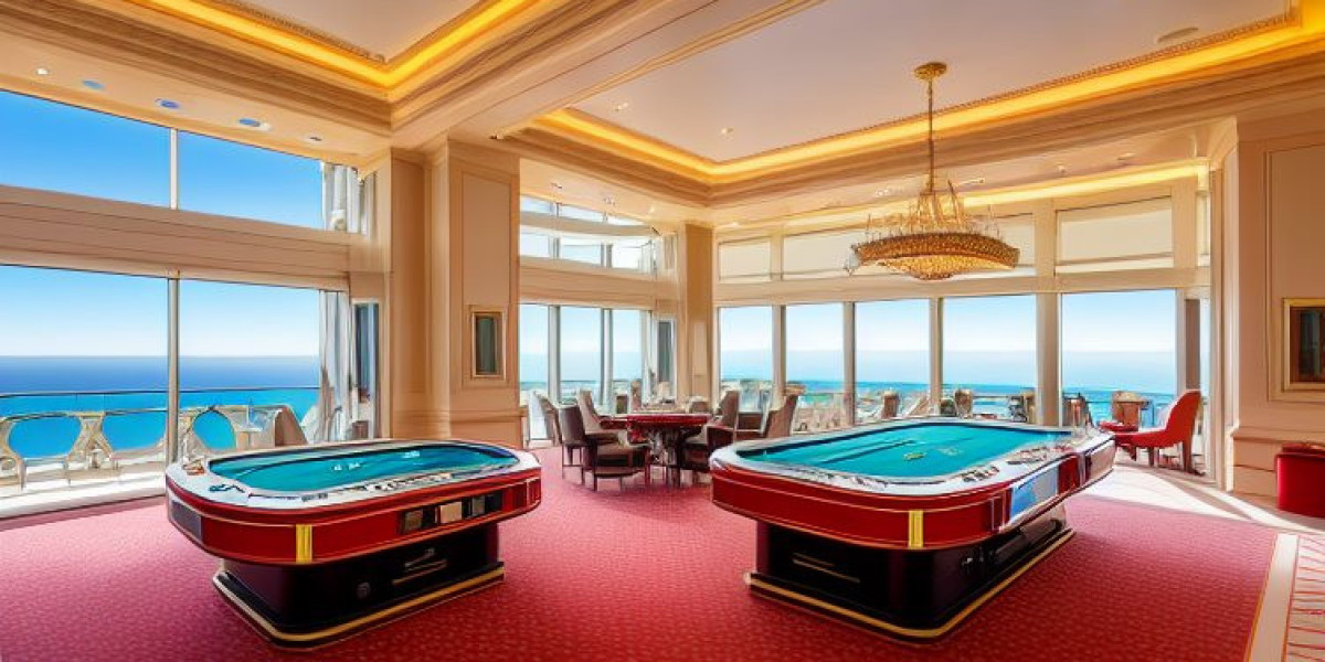 Portable Gaming on Lucky Wins Casino Online
