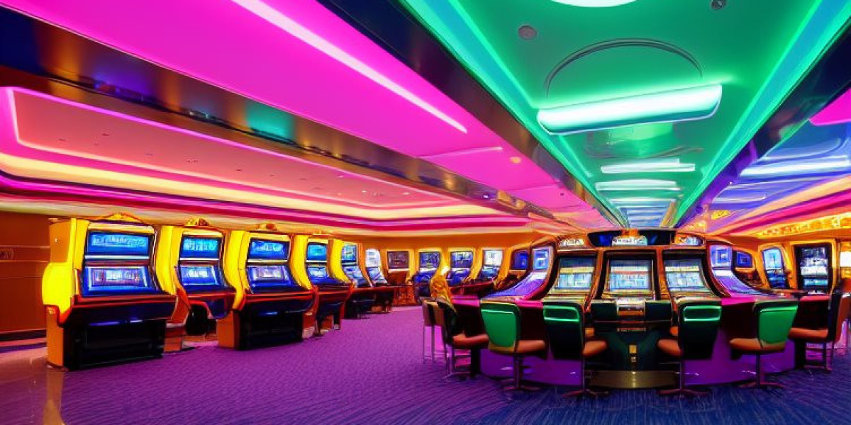 Partidas de sobremesa Antiguos en Legiano Casino