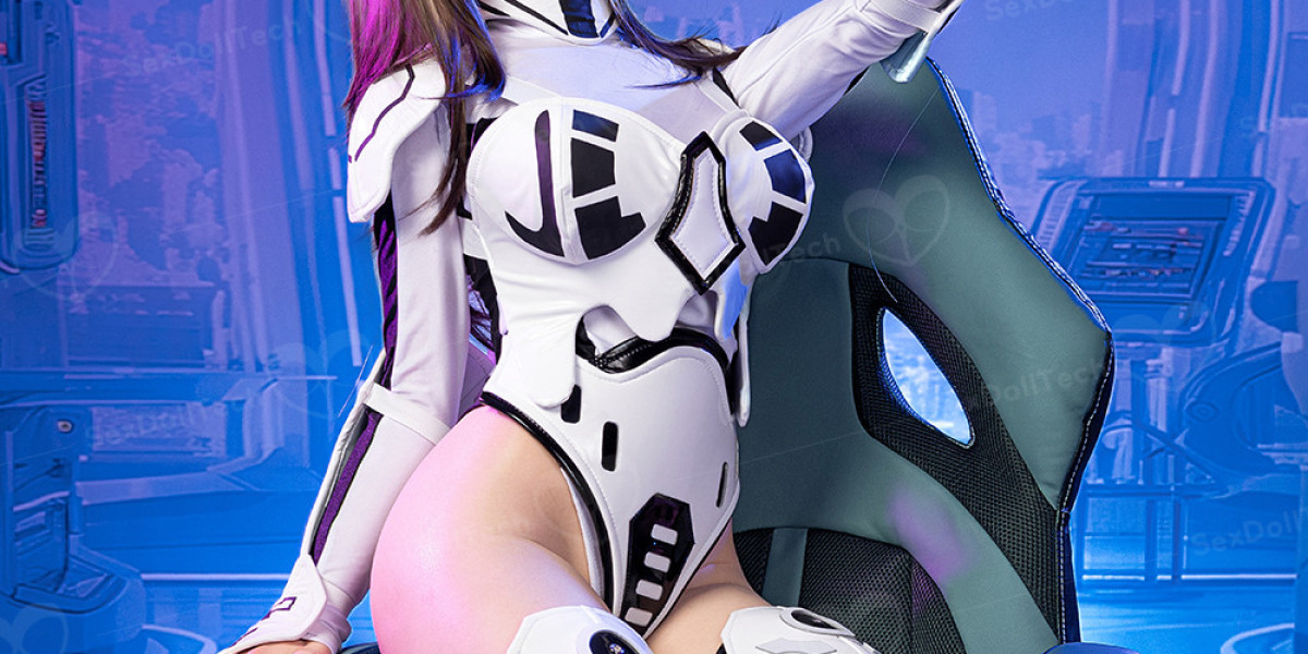 The Impact of World Animation on Small Breast Sex Dolls