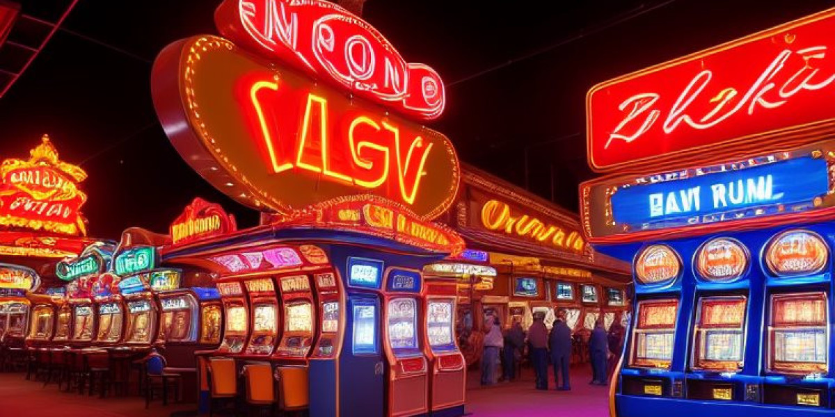 Guaranteed Payment Options at Bet442
