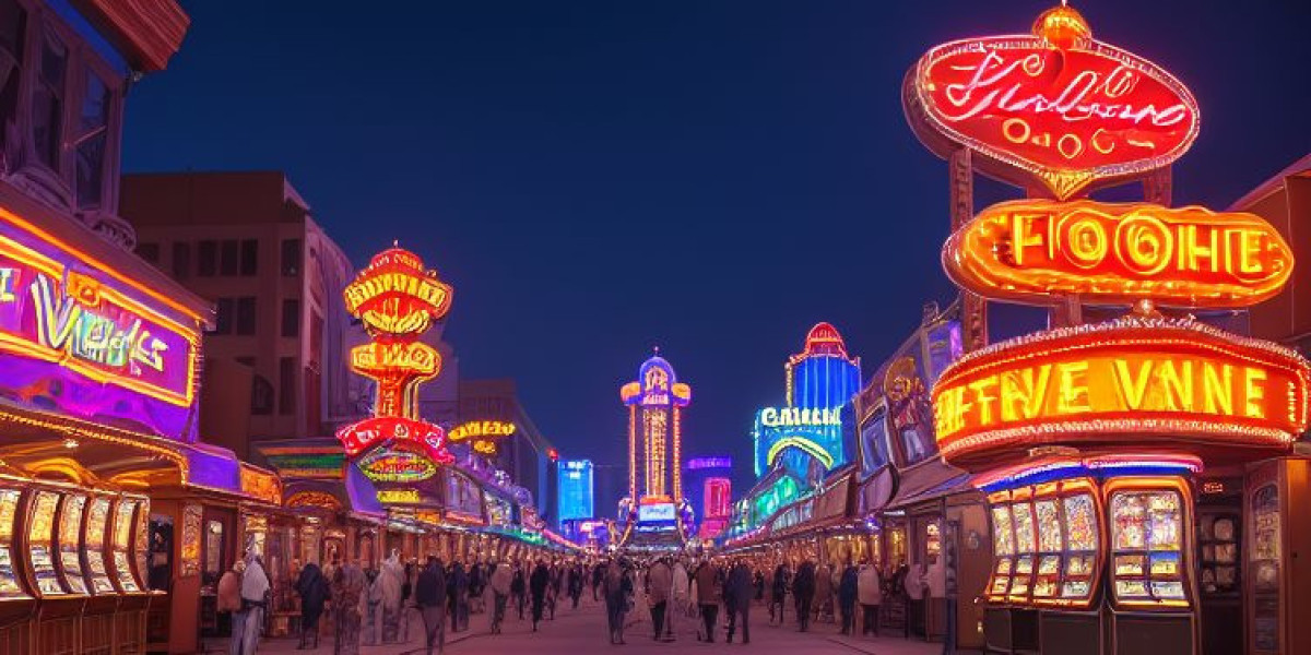 Surface Gaming on 7bitcasino