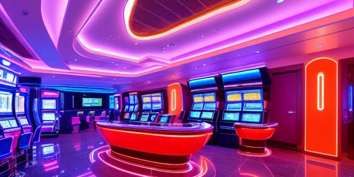 Adrenaline-pumping Crash-themed Games at Spinago Online Casino Australia