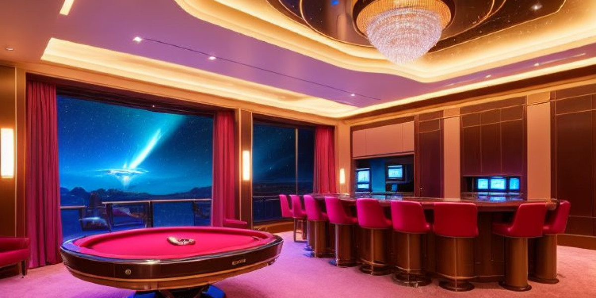Abwechslungsreiche Slots bei Nine Casino Auszahlung