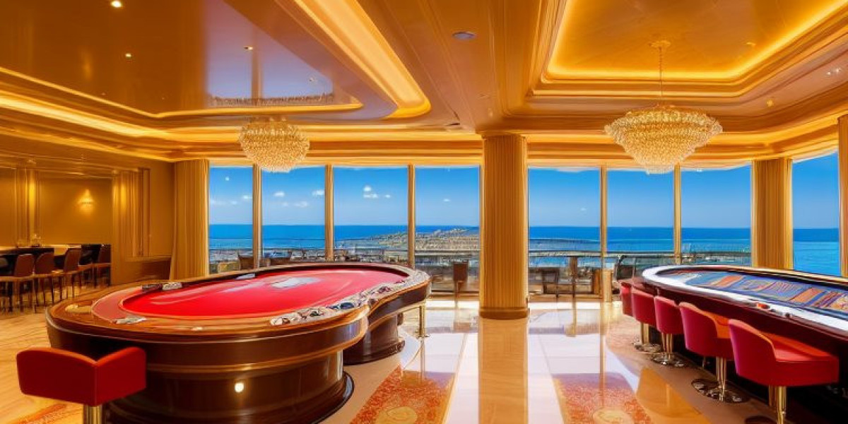 Entrée Protégé et Enregistrement chez 777 Casino