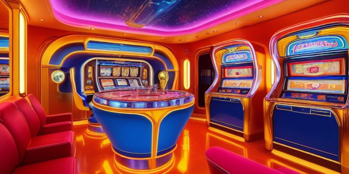 Top-notch Games Assortment at Spinago Casino Australia