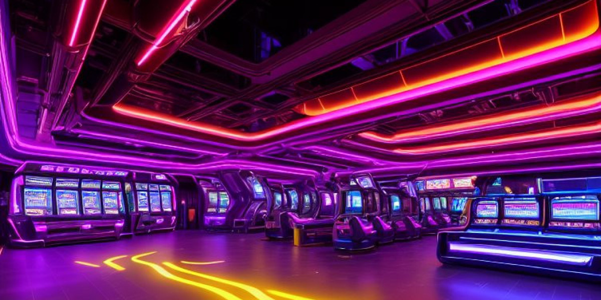 Vielfältige Zahlungsarten im Casino Boomerang