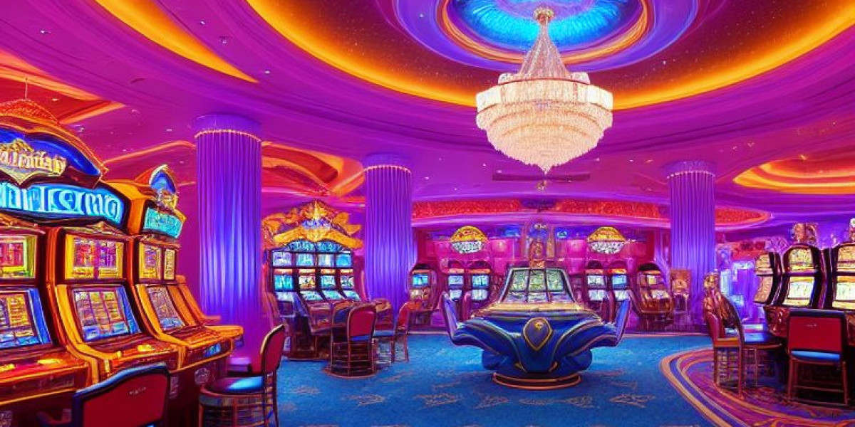 Try experimenting with slots with no obligations at 7 Bit Casino Australia