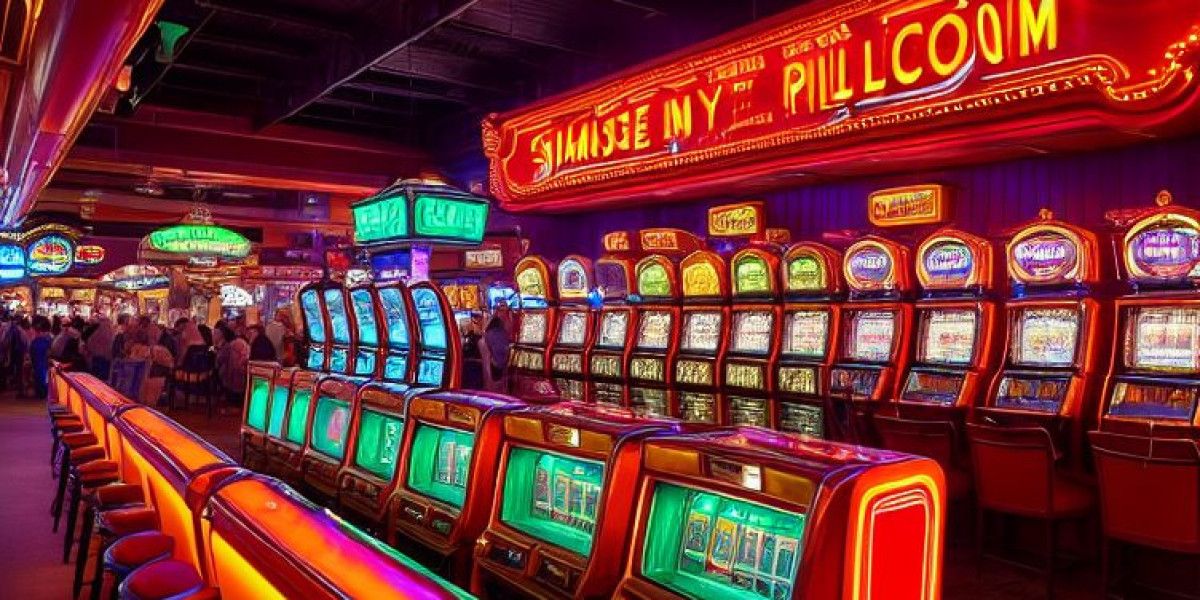 Inscription Et Connexion Sur Betzino Casino En Ligne