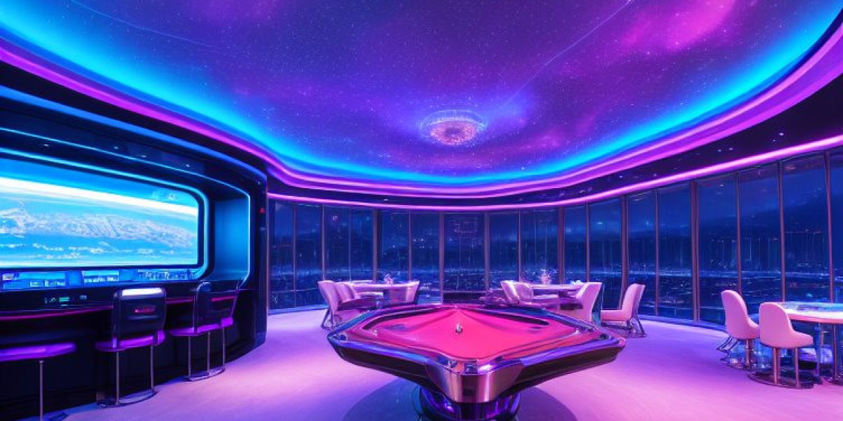 Live Dealer Erfahrung bei Crown Play Casino