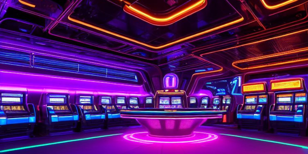 Premium Live Casino Action at Spinago Australia