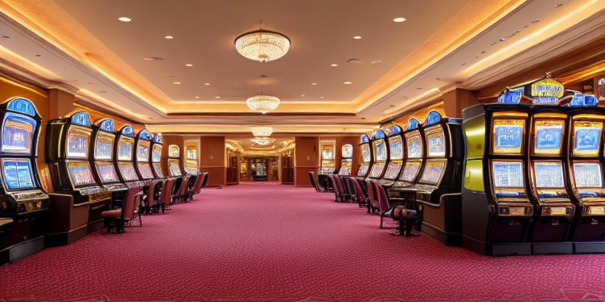 Experienta la joc Inspirată la PrincessCasino