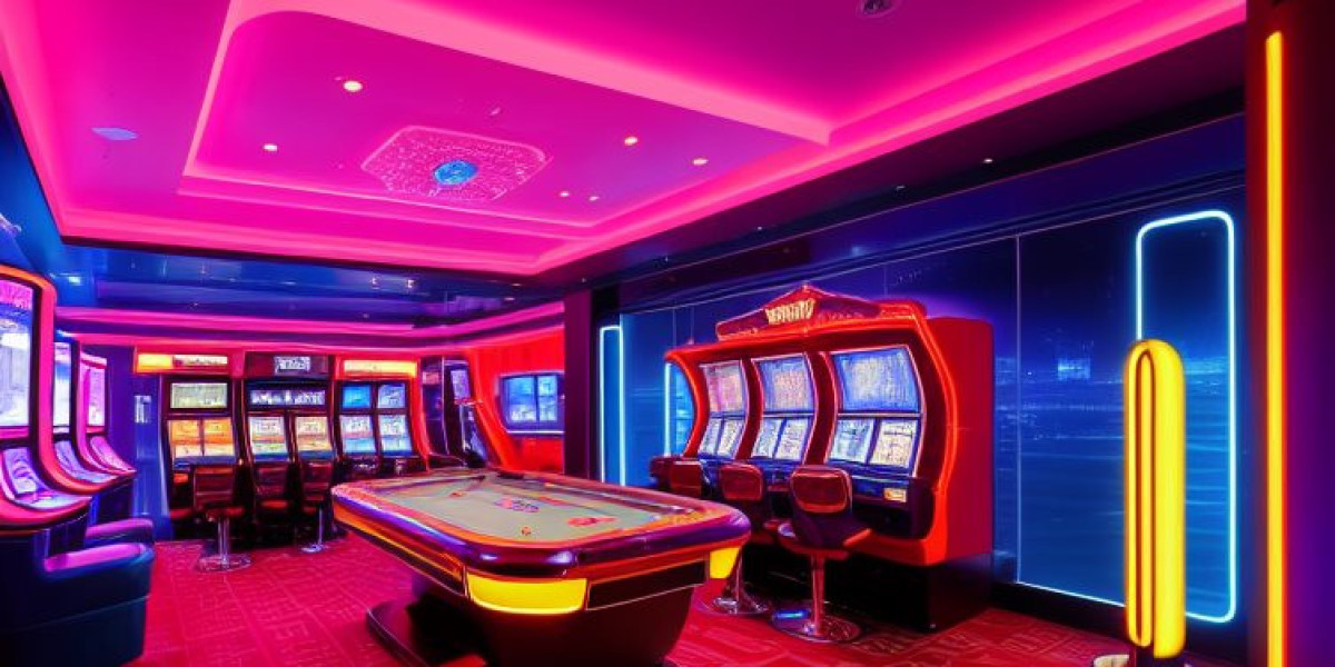 Top-notch Pokies Collection at All Slots online casino